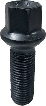 POLT PK14X1.50/35/17 (PK/R14. P54. CH17). SZ1M/S MUST