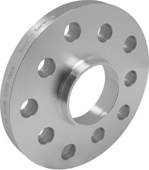 DISTANTSPLAADID 2TK (SPACER) 10MM. 5X114+5X108 (67.1)