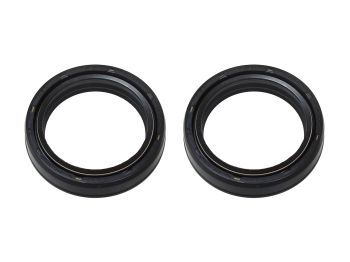 Psychic Fork Seal Kit 38X50X10.5 DC4