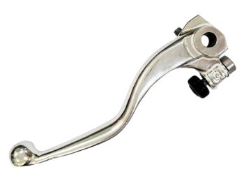 Sixty5 Clutch Lever (W/O Spring)