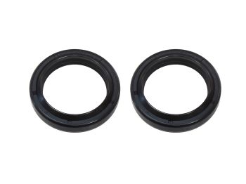 Psychic Fork Seal Kit 31.7X42X7/9 TC4L