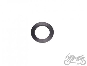 Siduri seib MZ250, suur auk 1,95