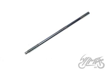 Silindriline keermestatud polt MZ150