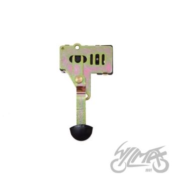 PRZEŁĄCZNIK KIERUNKOWSKAZÓW DO ZESPOLONEGO MZ