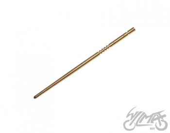 IGLICA GAŹNIKA MZ251