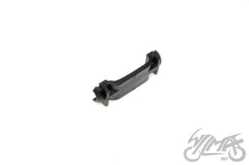 OPASKA LINKI LICZNIKA MZ