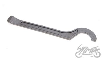 Leegitoru mutri tööriist MZ