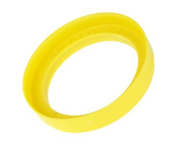 torsion control Malossi (plastic torque spring seat) for Piaggio Maxi