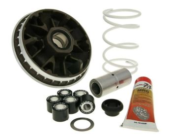 variator Malossi Multivar 2000 MHR for Honda SH300i, NSS 300i