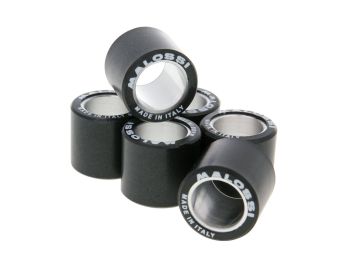 vario weights Malossi HT 19x17mm - 5.4g