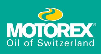 Motorex Racing Fork Oil 2,5W 20 ltr