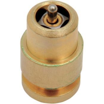 MIKUNI NEEDLE SEAT 2.0