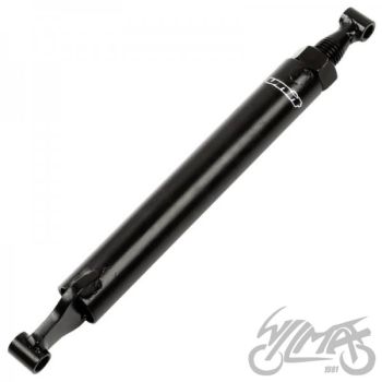 BLOKADA SERWISOWA ZAWIESZENIA TYLNEGO UNIT