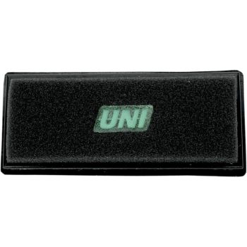 UNI FIL TRIUMPH TRIPLE'S