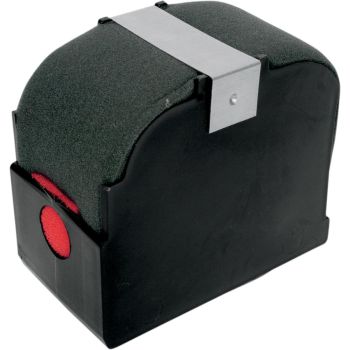 UNI FIL CB500/550 81