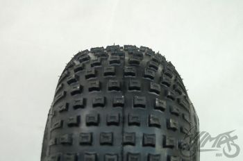 ATV Rehv 22x11-8 a-808 Awina 4pr