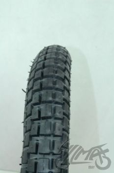 Rehv 2.50-9 25d f869 2pr tt Awina