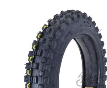 Rehv 2.50-10 25d f807 4pr tt Awina