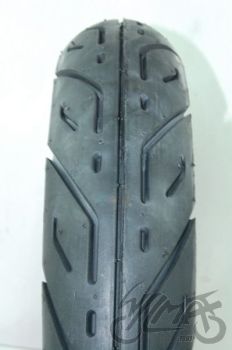 Rehv 3.50-10 52n f914 4pr tt Awina