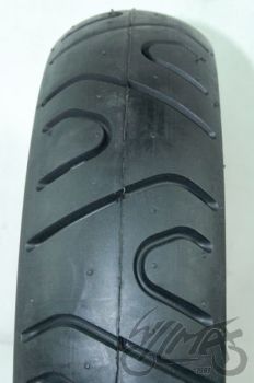 Rehv 3.50-10 f806 4pr tl Awina