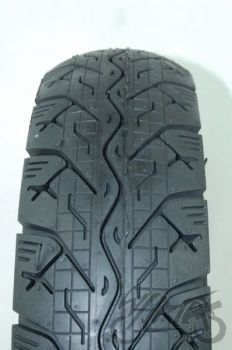 Rehv 3.50-10 52n f955 4pr tl Awina