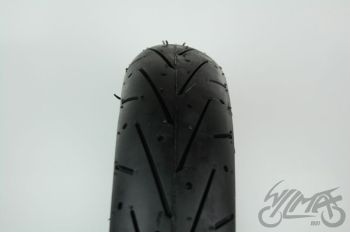 Rehv 3.50-10 52n f924 4pr tl Awina