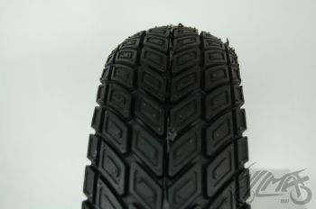 Rehv 130/60-13 53j f952 6pr tl Awina