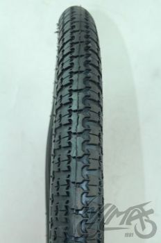 Rehv 2.25-16 (2 1/4-16) 26n f872 2pr tt Awina