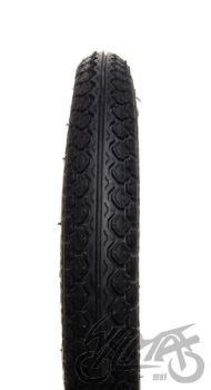 Rehv 2.75-16 41n f888 4pr tt Awina