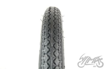 Rehv 2.75-17 45n f873 4pr tt Awina