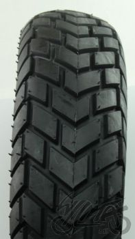 Rehv 130/70-17 f923 4pr tl Awina