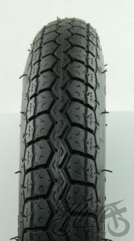 Rehv 3.00-18 f871 4pr tt Awina