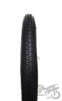 Rehv 2.25-19 (2 1/4-19) f853 4pr tt Awina