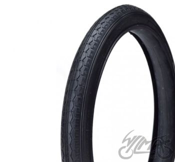 Väliskumm, rehv 14 x 1.75 m123 Awina