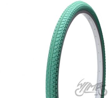 Väliskumm, rehv 26 x 1.75 m301 Awina