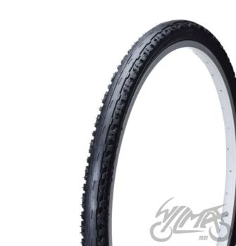 Väliskumm, rehv 26 x 1.90 m353 Awina