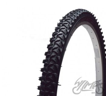 Väliskumm, rehv 26 x 1.95 m411 Awina