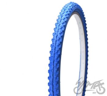 Väliskumm, rehv 26 X 1.95 M325 Awina