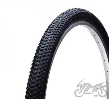 Väliskumm, rehv 27.5 x 2,10 m428 Awina