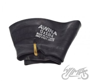 Sisekumm 13x5-6 tr87 Awina