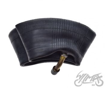 Sisekumm 10 x 2.125 dv/ep Awina