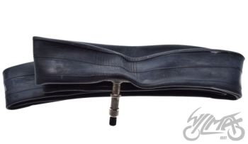 Sisekumm 28 x 1 5/8-1 3/8 dv/ep 35 mm Awina