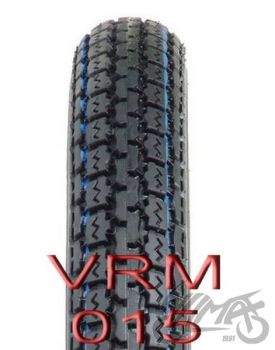 Rehv 17-2.75 VRM 015 46P TT