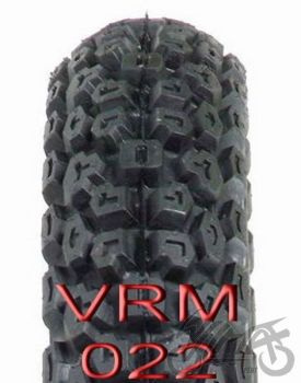 Rehv 18-4.00 022 64R TT R