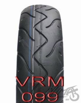 Rehv 10-3.00 099 42J TT