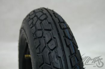 Rehv 8-3.00 37J VRM113 VEE RUBBER
