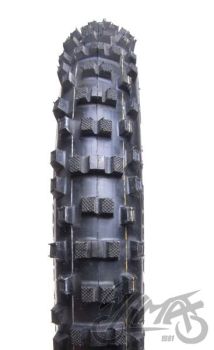 Rehv 17-70/100 140 40M TT F