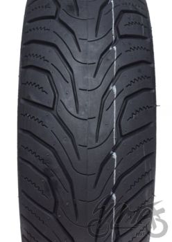 Rehv 120/70-10 54p TL Vee Rubber