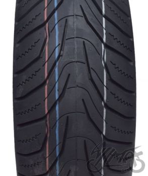 Rehv 120/70-11 56l tl vee rubber
