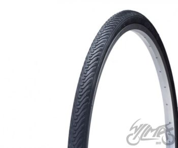 Rehv jalgrattale 700x35c 35-622 vrb097 bk